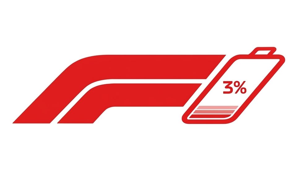 Marco 🖤💙⭐⭐ tweet media