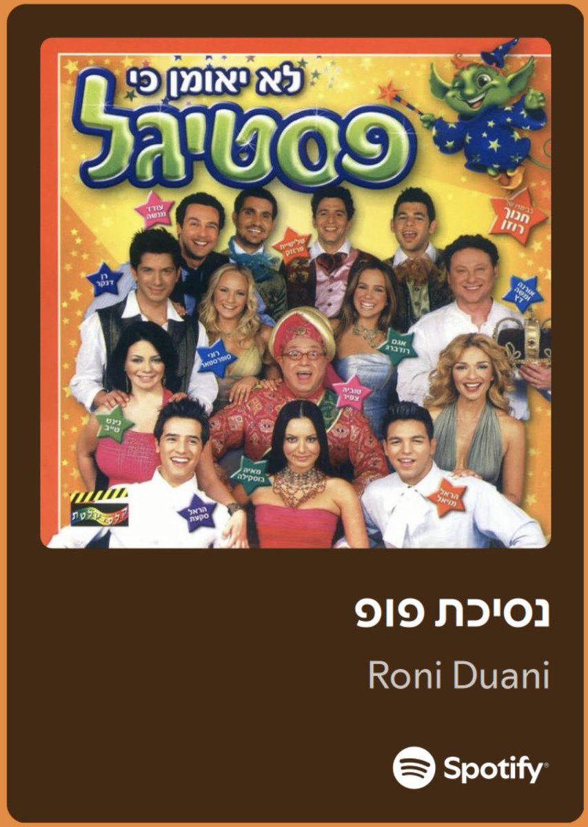 Adi Killa tweet media