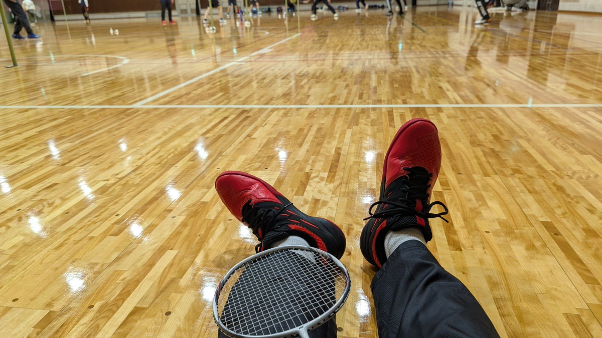 なおき tweet media