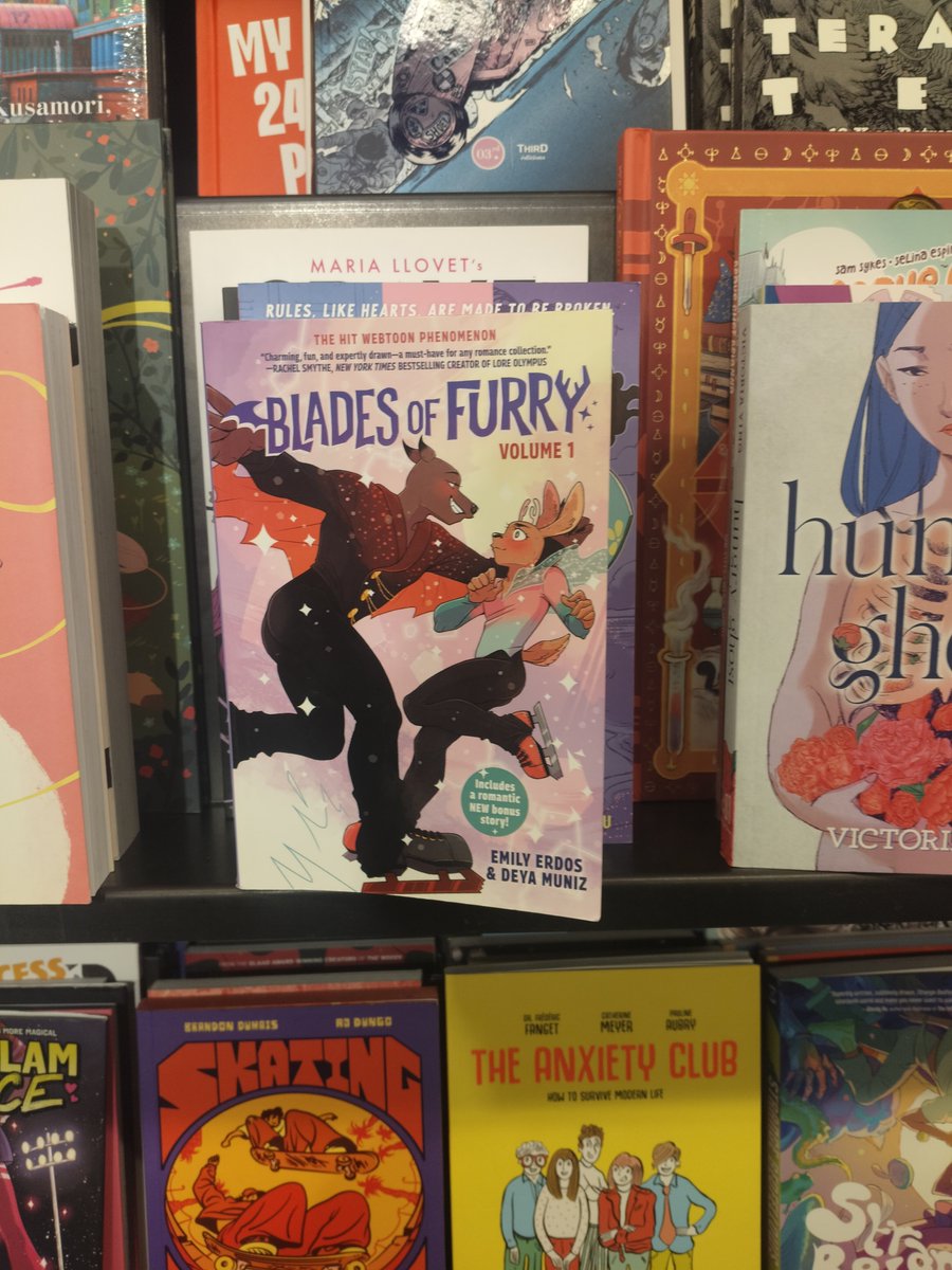 Jorver 🍉 tweet media