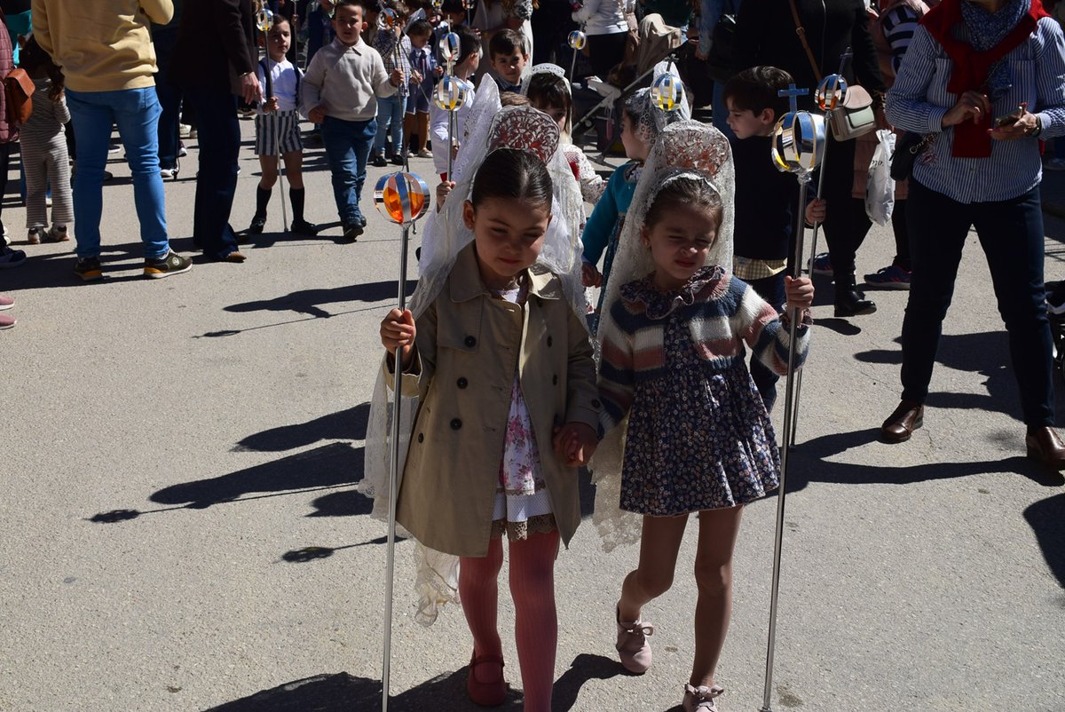 Lopera Digital tweet media