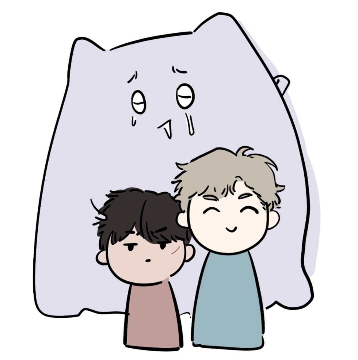 수패SUPAE👻 tweet media