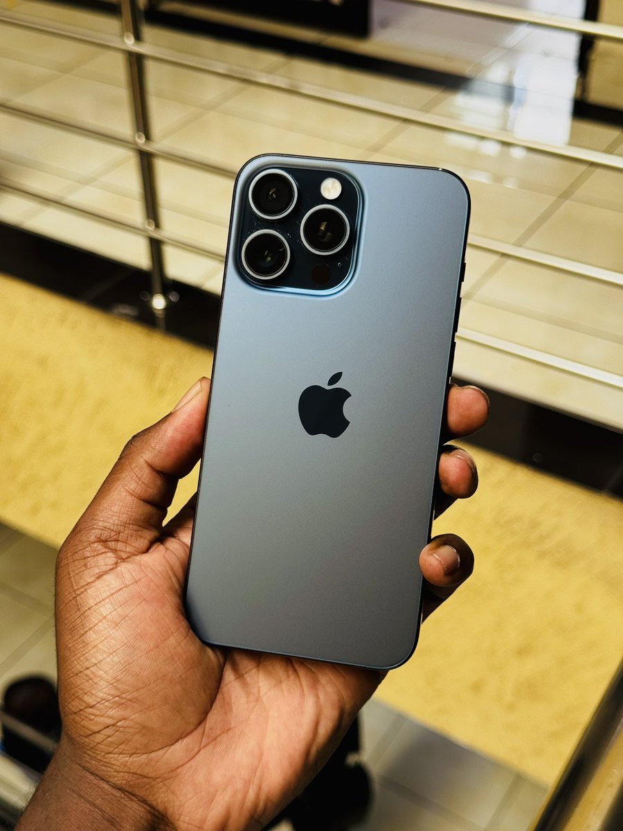 Brix Electronics ™️ tweet media