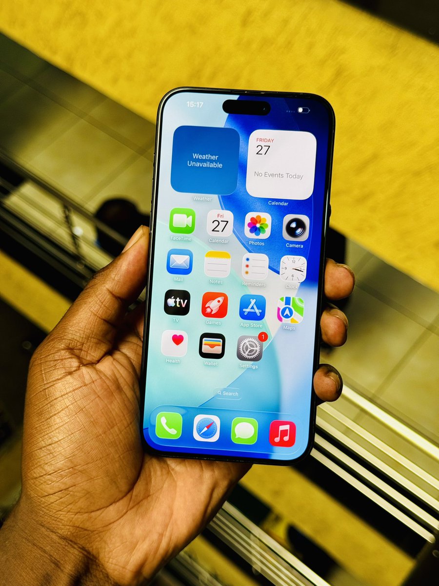 Brix Electronics ™️ tweet media