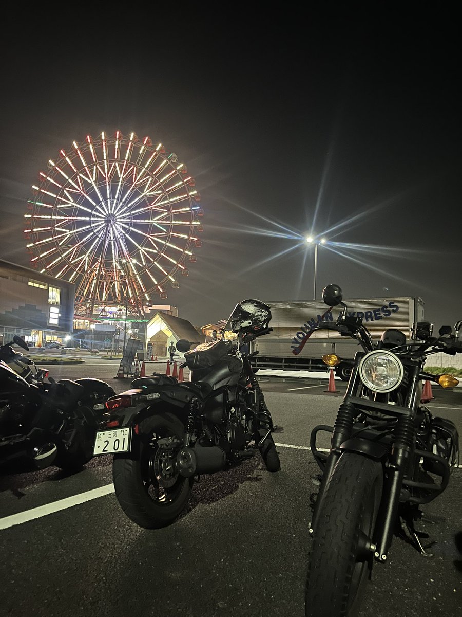 𝙉𝘼𝙍𝙐 ¨̮⃝ tweet media