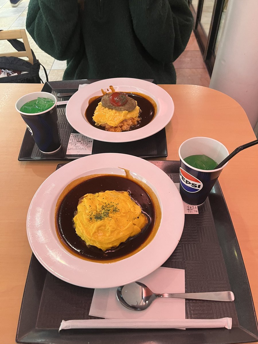 𝙉𝘼𝙍𝙐 ¨̮⃝ tweet media