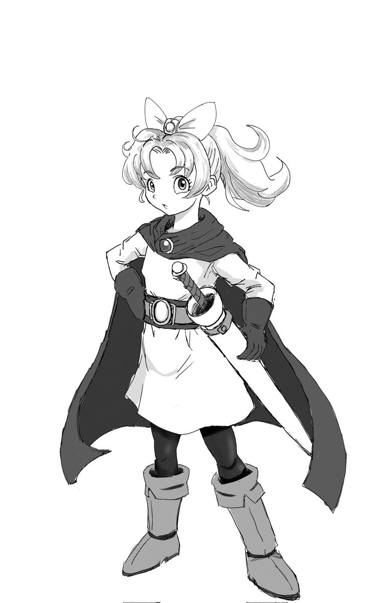 #これを見た人は去年の3月の画像を貼る
挑戦だったり願望だったりそれが叶ったり