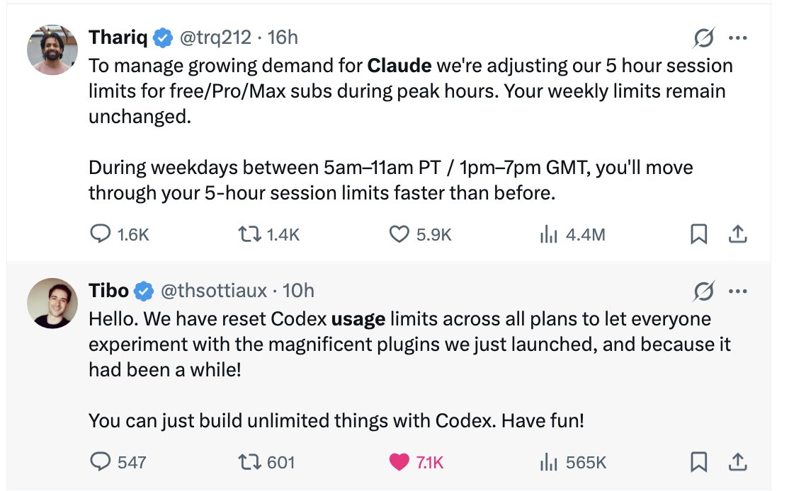 Christian / Beyond Premiere tweet media