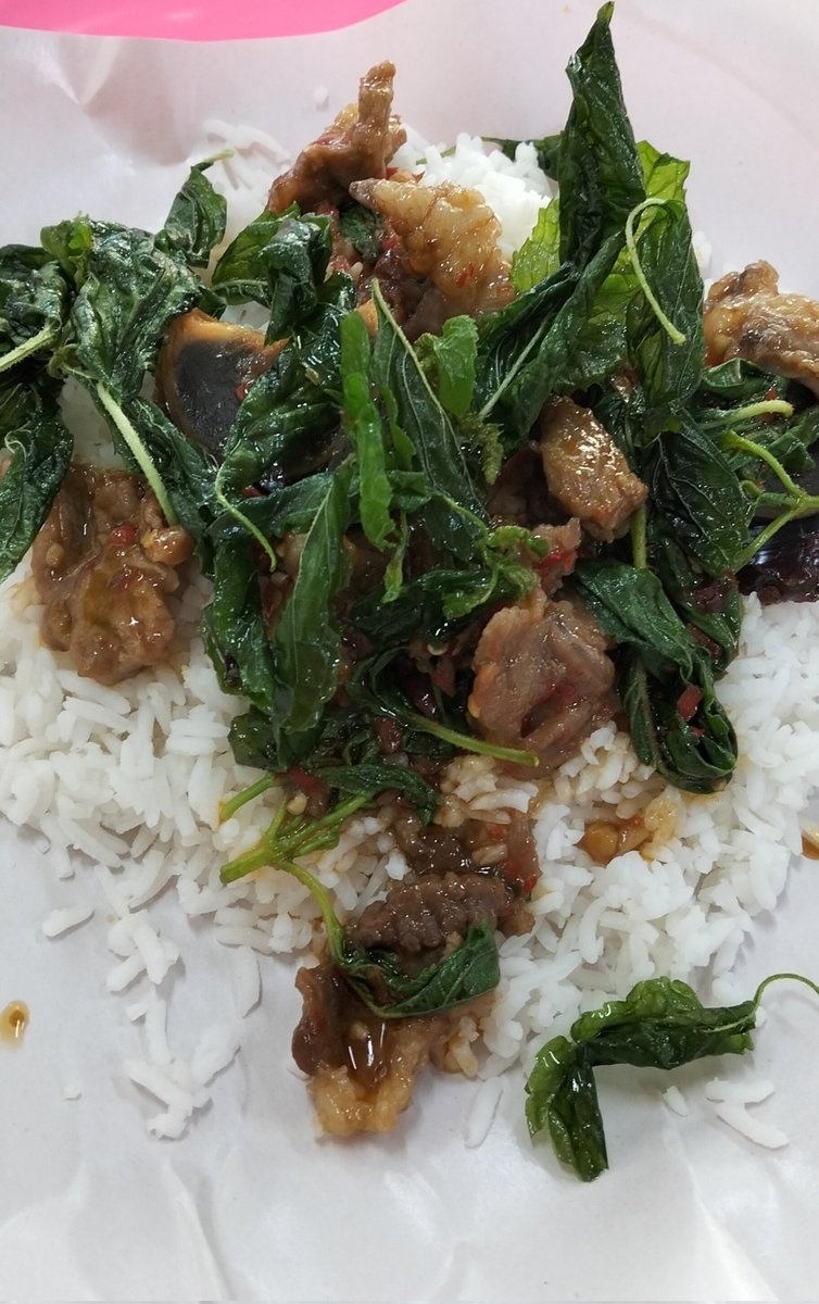 DonutNTK #ต้องจบโทเทอมหน้า tweet media