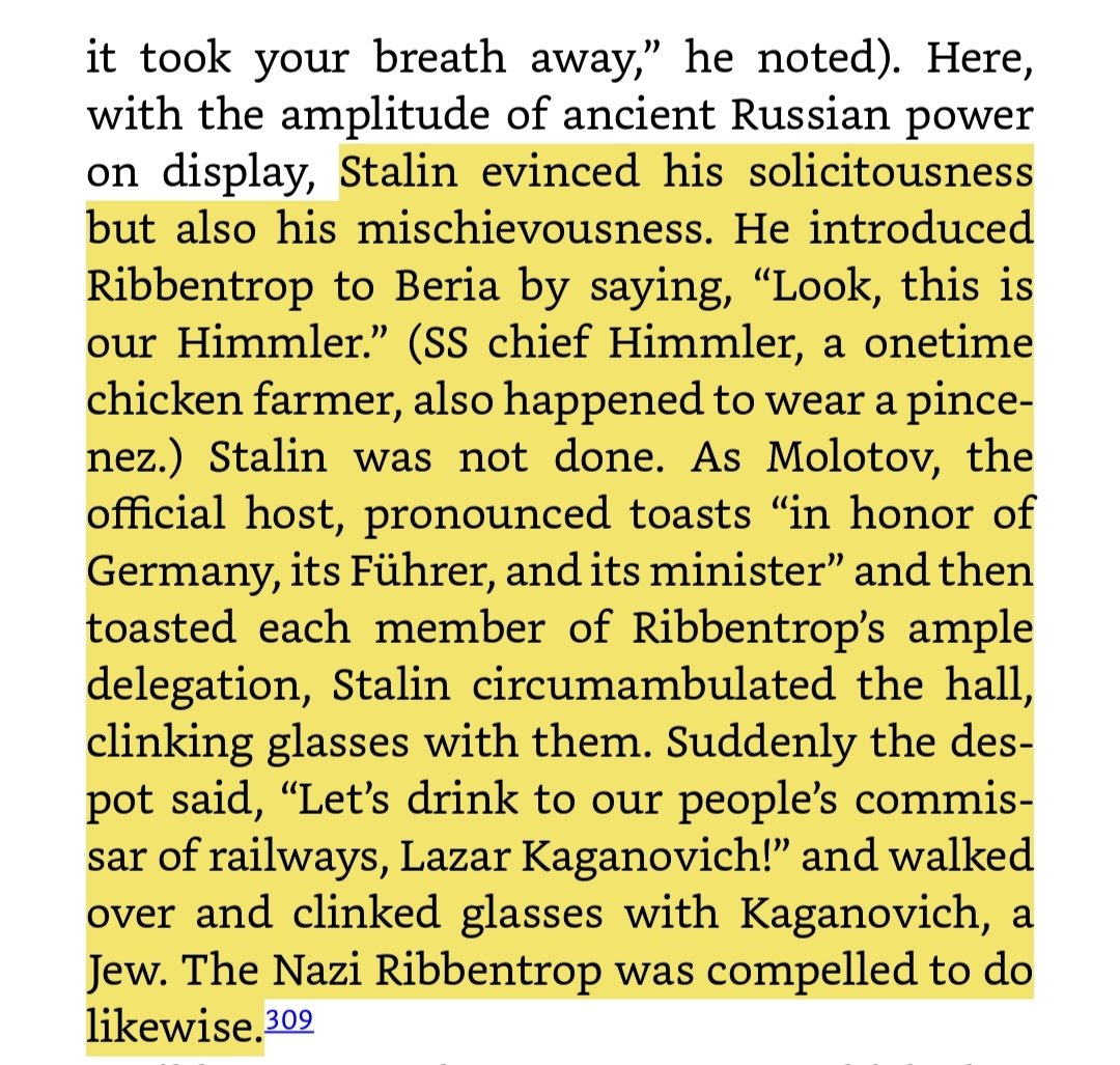 yoshimi red tweet media