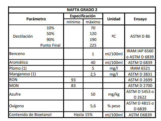 Javier Preciado Patiño tweet media