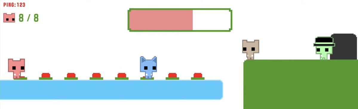 𝐁𝐔𝐒𝐘 𝐊𝐚𝐦𝐞𝟐 ✷✦ tweet media