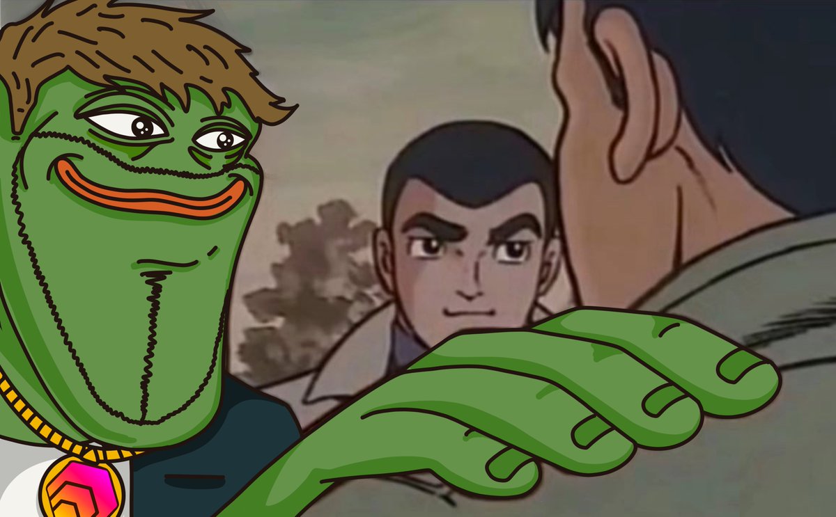 ✸GIGA✸ tweet media