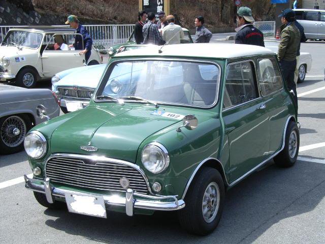 わん娘マスター tweet media