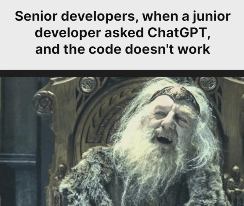 Everia_io's tweet photo. #developer,#projectmanagment,#software,#everia,#technology,#ai,#grock https://t.co/riGgBkX4U3
