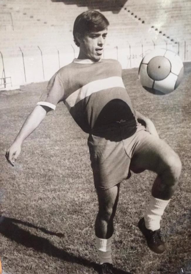 SegunElCalendario tweet media