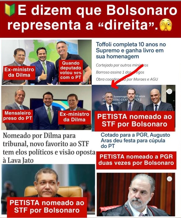 NeeKlaus ⬛️🟨⬜️ tweet media