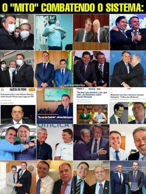 NeeKlaus ⬛️🟨⬜️ tweet media