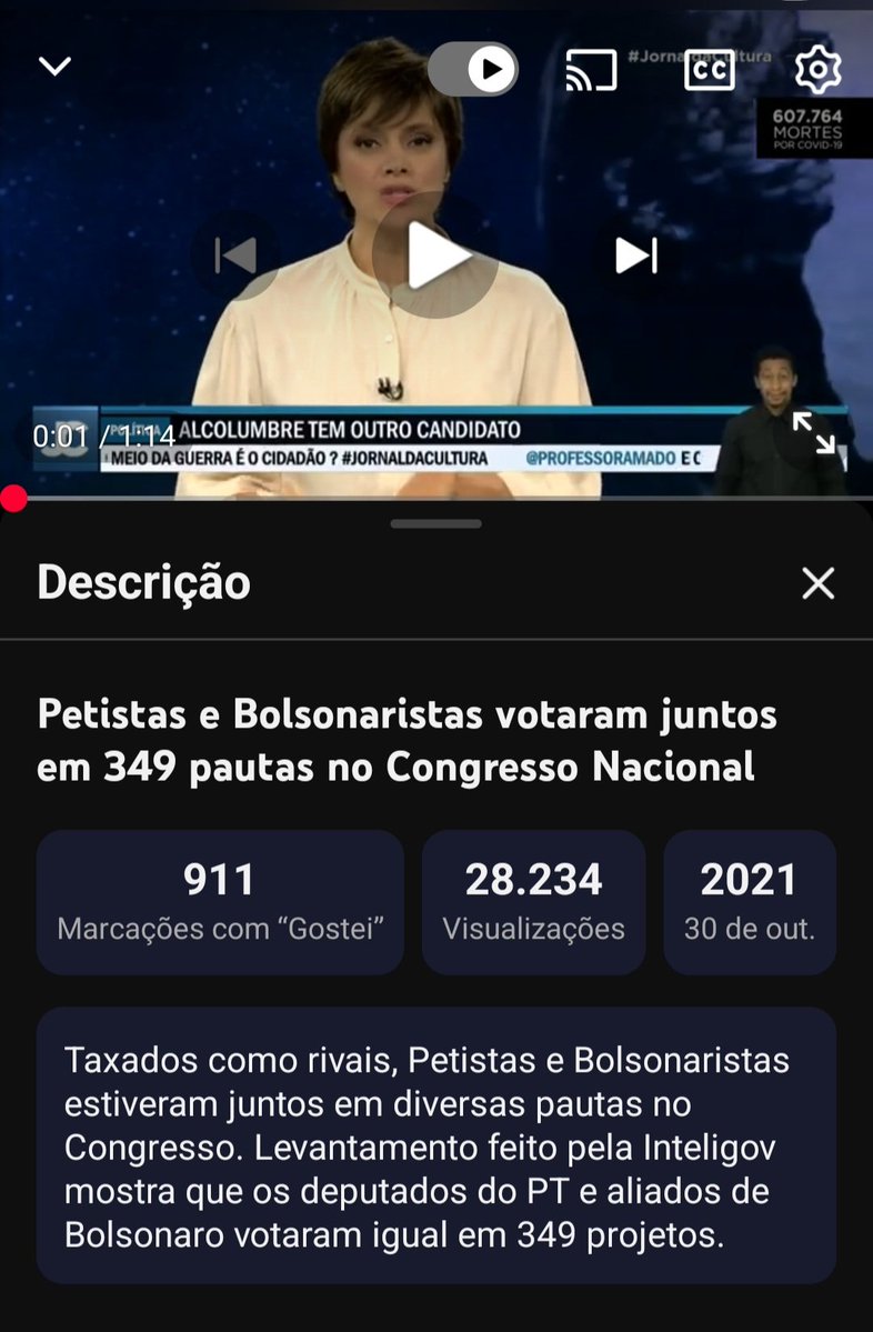 NeeKlaus ⬛️🟨⬜️ tweet media