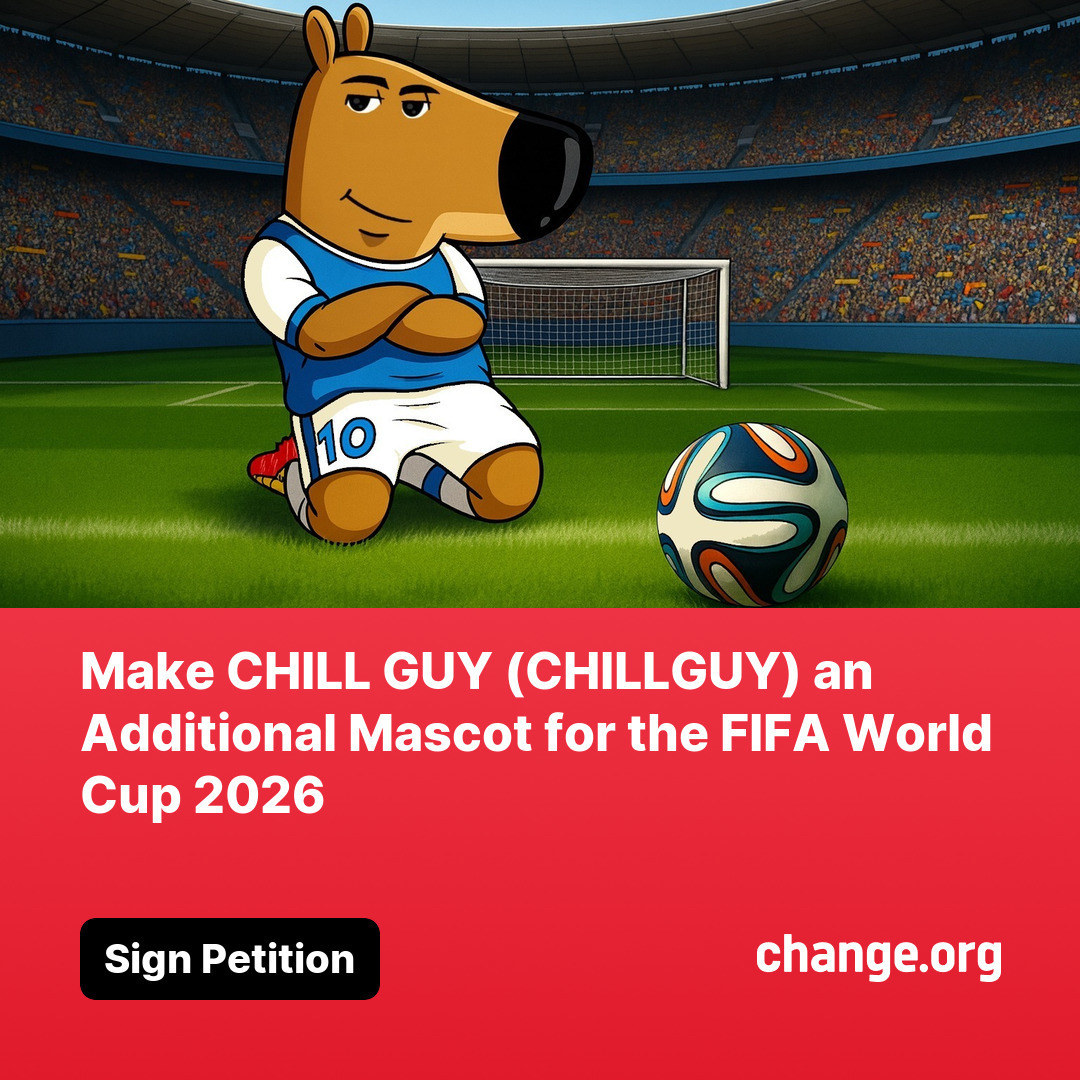 Chillguy | Meme tweet media