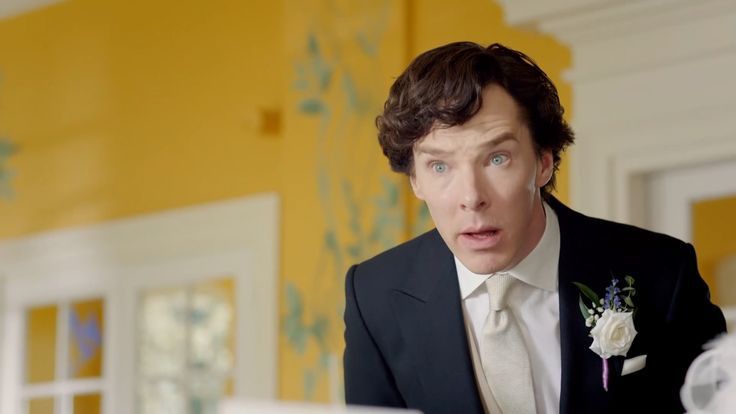 bumble 🐝 tweet media