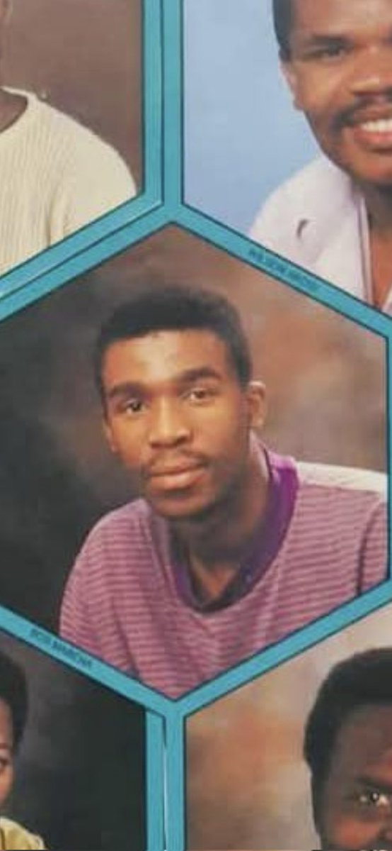 Jeffrey_AFC tweet media