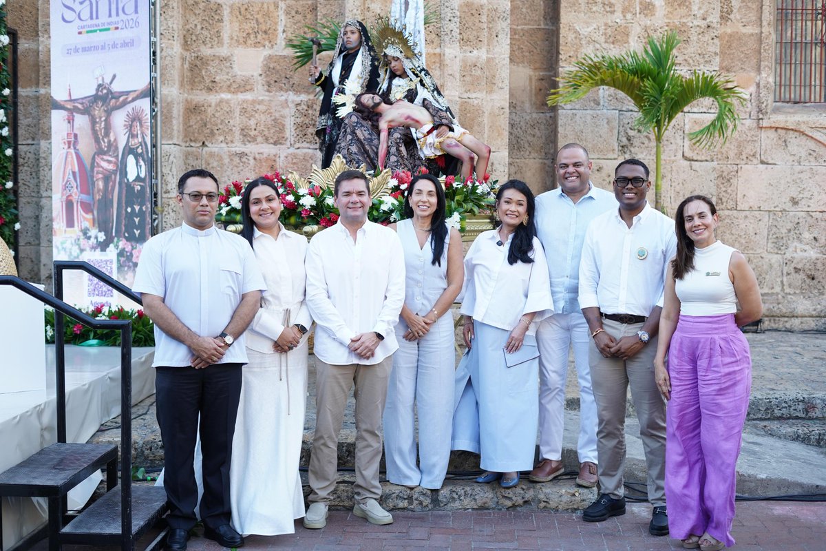 Juan Carlos Ceron tweet media