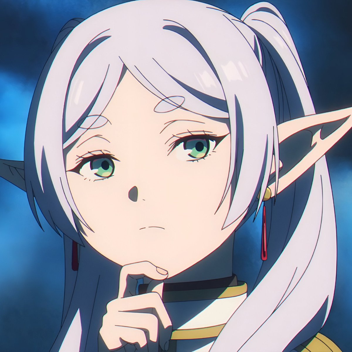 𝗠𝘀. 𝗙𝗿𝗶𝗲𝗿𝗲𝗻 tweet media