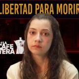 vanesa gourhand tweet media