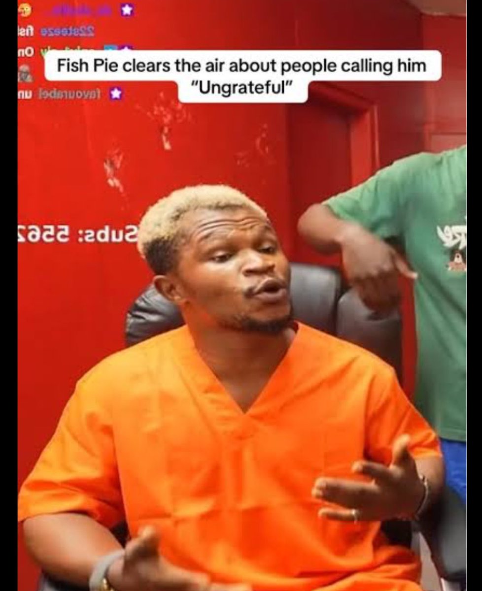 lobistars🇳🇬 tweet media