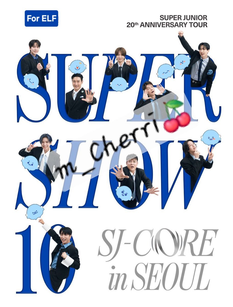 🍒🍀_Cherry up!🍒🌿🍫*🌸💙 tweet media