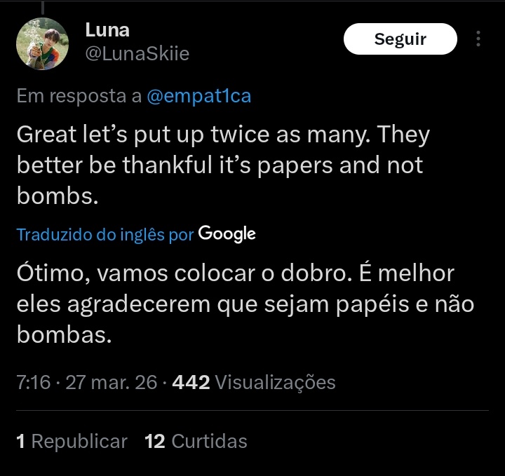 𝐒𝐨𝐬𝐨¡! Enhypen is SEVEN‼️ tweet media