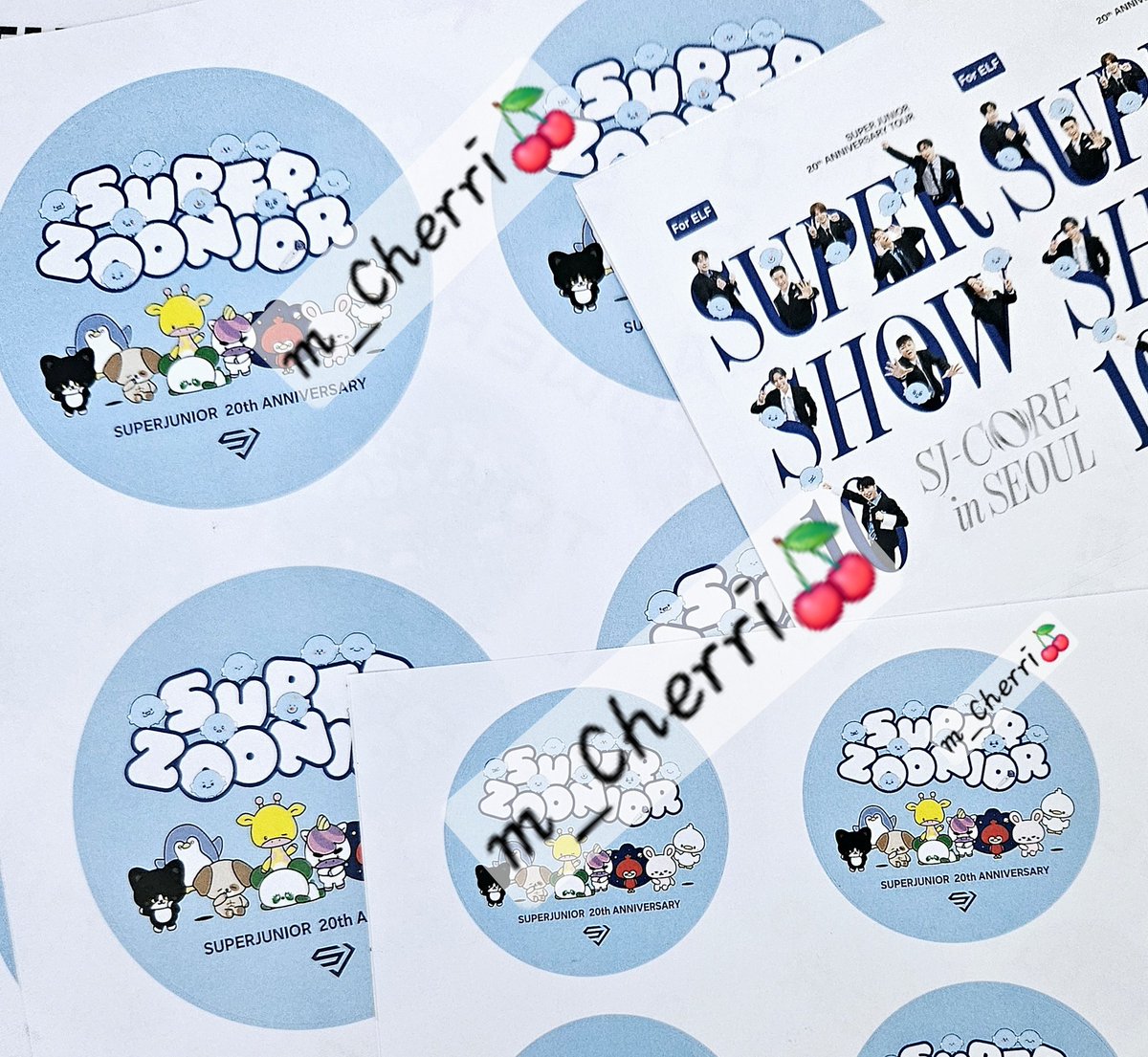 🍒🍀_Cherry up!🍒🌿🍫*🌸💙 tweet media