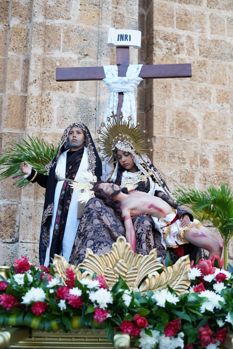 Juan Carlos Ceron tweet media