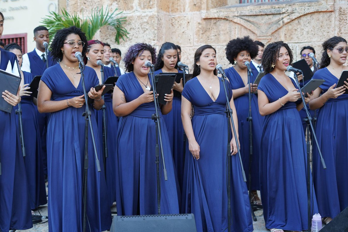 Juan Carlos Ceron tweet media