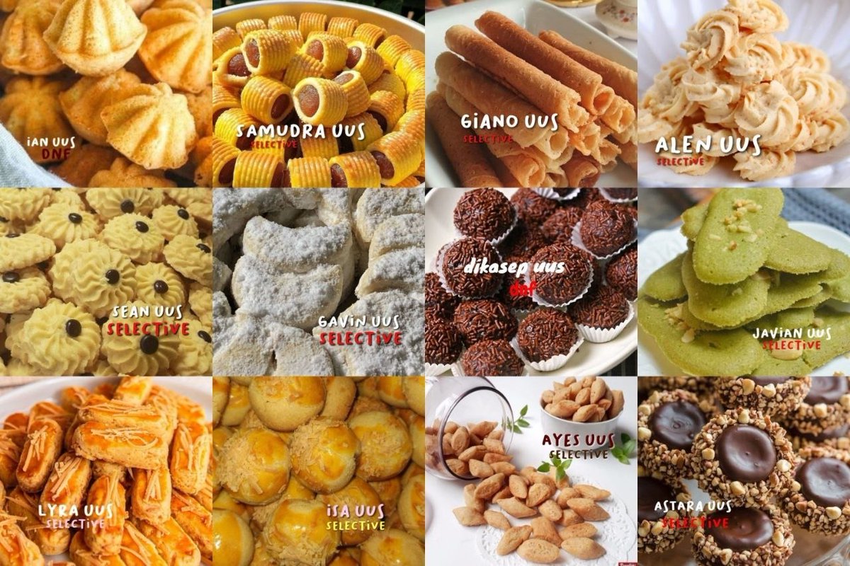 CYBFESS ! CARA KIRIM MENFESS DI PINNED! 📌 tweet media