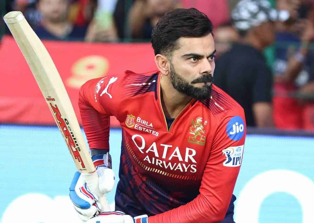 Mufaddal Vohra tweet media