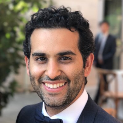 Mufaddal Vohra tweet media