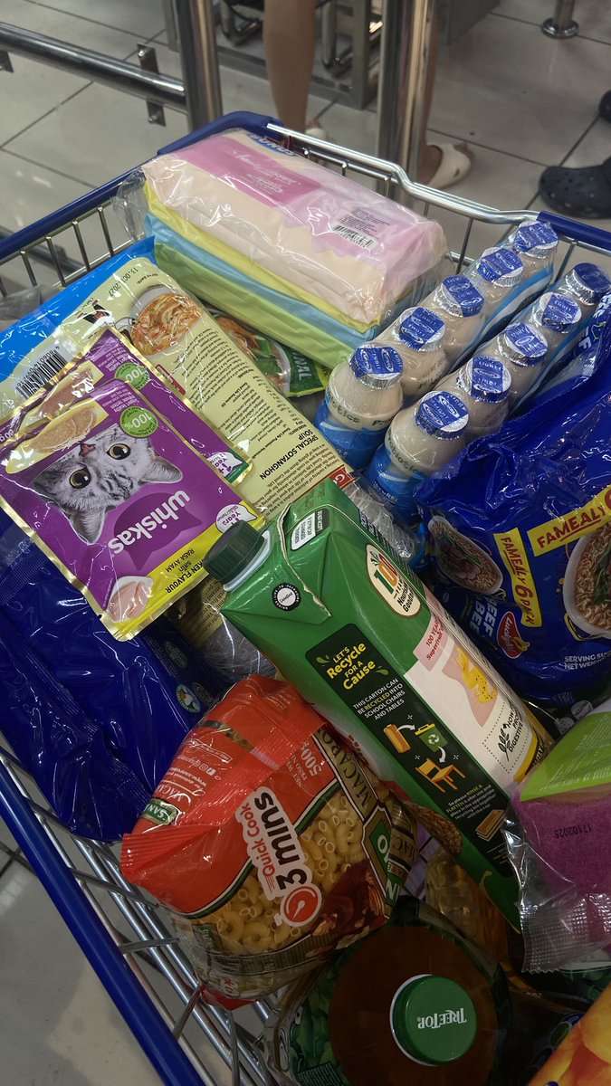 mabi 🦆 tweet media