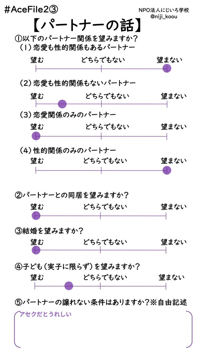 琳 tweet media
