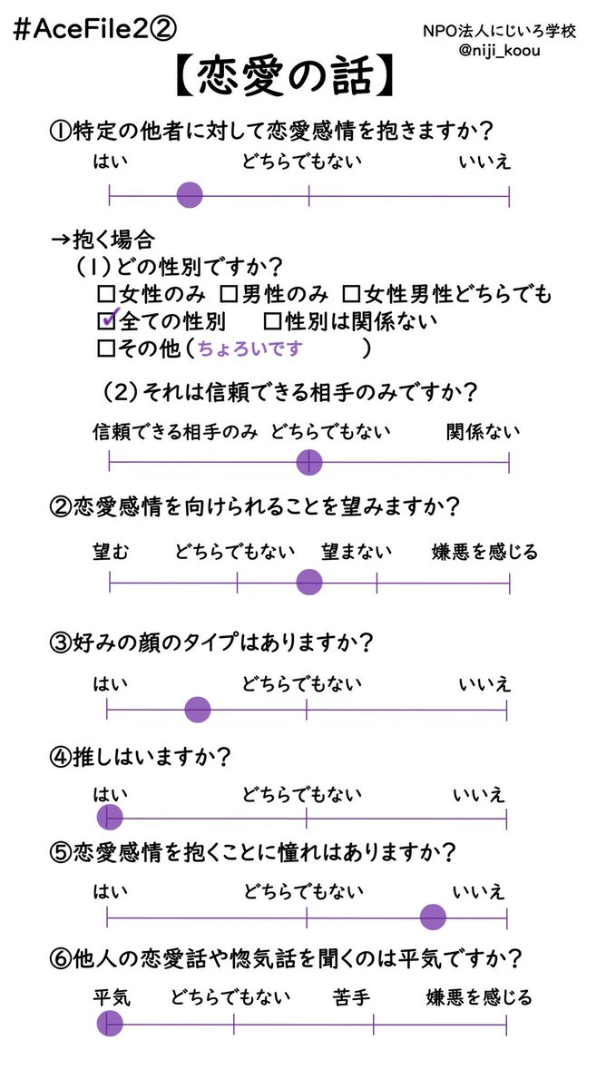 琳 tweet media