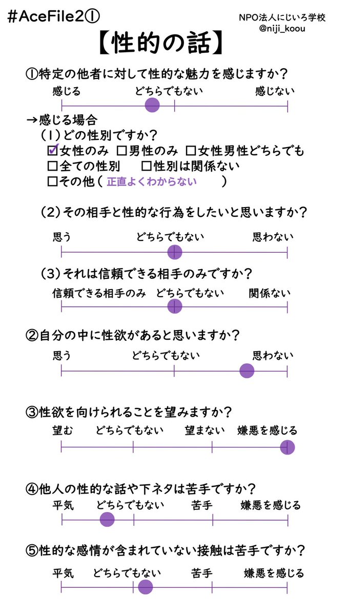 琳 tweet media