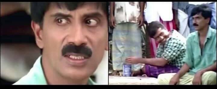 Vigilante 🥷🏼 tweet media