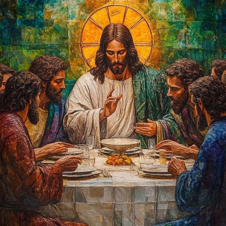 Alex Pérez tweet media