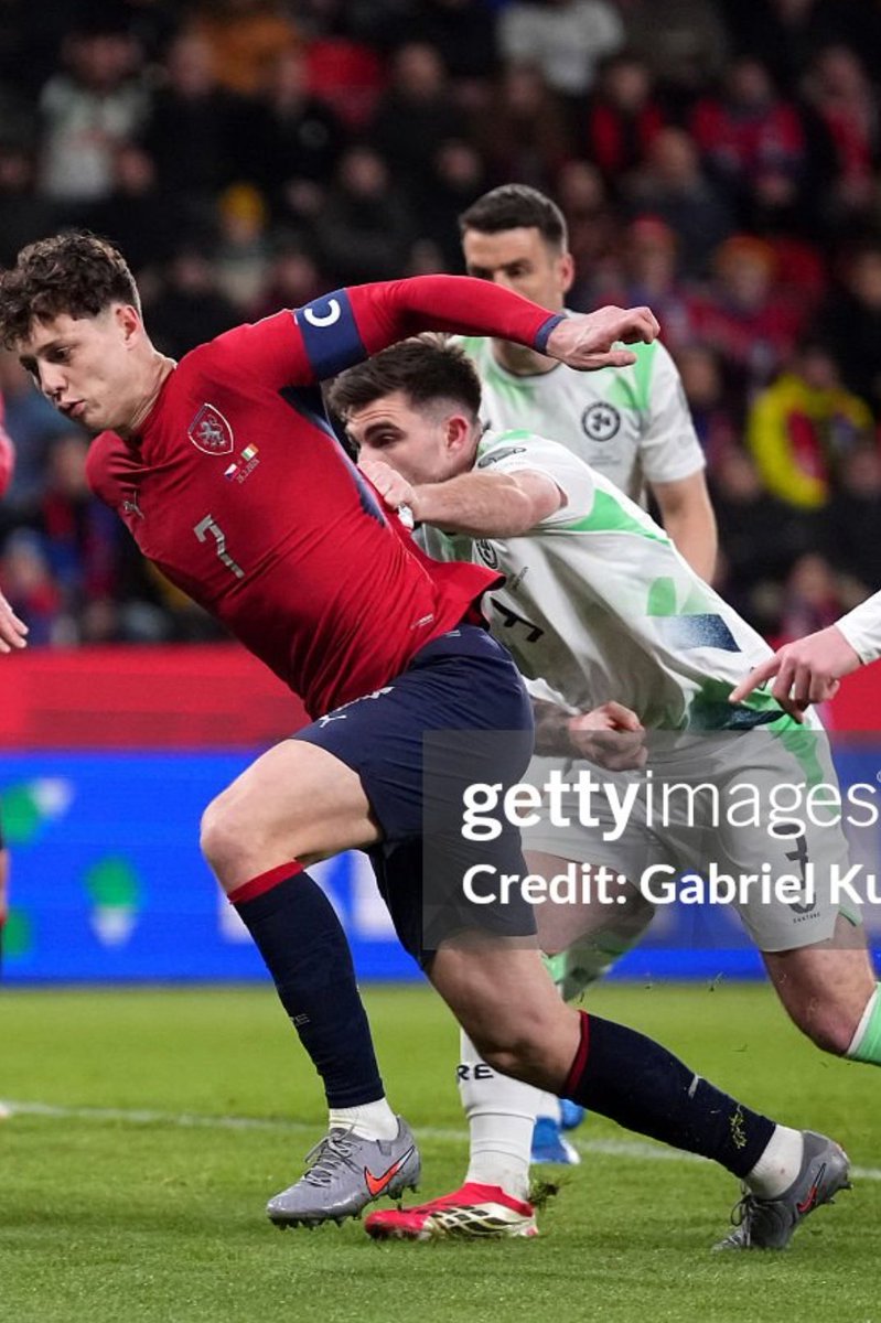 Craic Of The Ash tweet media