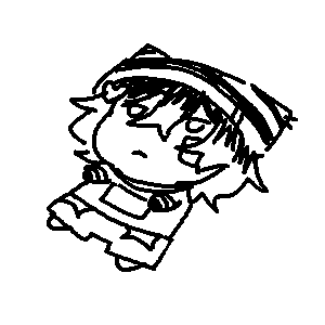 ori ✧ | comms open! tweet media