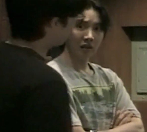 Madam Puto⁷ tweet media