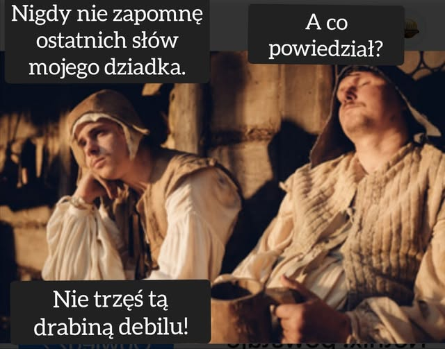zetxpl's tweet photo. https://t.co/5cxwbKj0wx