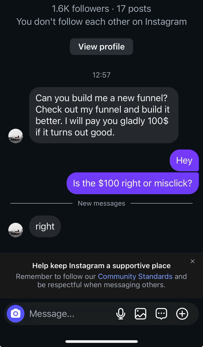 Jan Pole tweet media