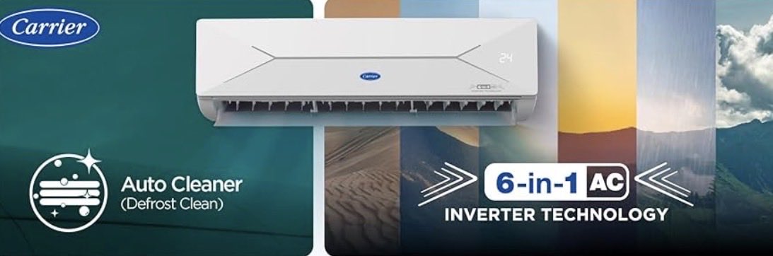 ConnectwithJJR 🇮🇳 tweet media